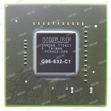 Chip ic 2011 mb chip g96632c1, chip ic 100 m gt chip ic 256 + 9600 novo 2024 - compre barato