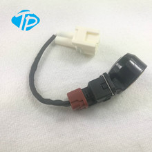 Free shipping Knock Sensor 22060-AA070 22060AA070 KS98 213-1828 S8683 For  1999 2000 2001 2002 2024 - buy cheap