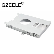 GZEELE new for Dell Latitude E5530 E5530 Hard Dive HDD caddy bracket 0DGJ8M 2024 - buy cheap
