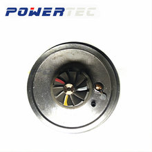 Turbocharger kit BV38 54389880005 54389880018 turbo cartridge core CHRA for Nissan Qashqai X-Trail 1.6 dci R9M 130 HP 2011- 2024 - buy cheap