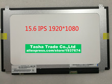 15.6 laptop matrix NV156FHM-N47 BOE FHD  LCD Screen Display 1920*1080 eDP 30pin IPS Screen NV156FHM N47 2024 - buy cheap