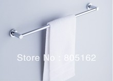 bathroom towel rack,fixed bath towel holder(BEN-20924) 2024 - buy cheap