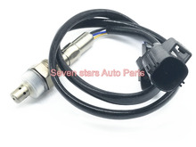 Sensor de oxigênio e sensor de o2 para mazda 626 drive drive 2024 - compre barato