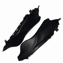 Motorcycle Fairing parts Left+Right Side Fairing Tank Covers Trim Panels For Suzuki Hayabusa GSXR 1300 2008-2016 GSX-R 1300 2008 2024 - buy cheap