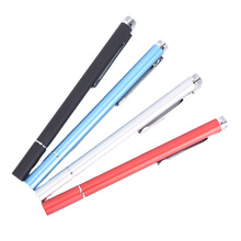 Hot sale Stylus Touch Pen For Phone Capacitive Tablet Stylus Pen Mobile Phone Stylus Drawing Tablet Pens 2024 - buy cheap