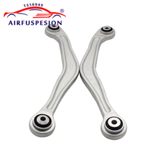 Pair Rear Upper Control Arm For Mercedes-Benz W221 S-Class S400 S350 S550 CL63 CL550 AMG 2213500206 2213501006 2007-2014 2024 - buy cheap