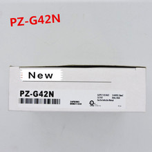 1 año de garantía original nuevo en caja PZ-G42N PZ-G41N PZ-G61N PZ-G62N PZ-G101N PZ-G102N 2024 - compra barato