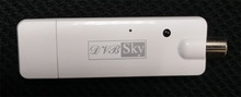 DVBSky  T330  DVB-T2/T/C  HD TV USB Stick, Support Free View , DVB-T2 Lite! 2024 - buy cheap
