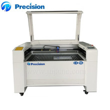 1390 Cutting MDF CNC Co2 Laser Engraving Cutting Machine Price 2024 - buy cheap