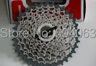 XG-1199 Cassette 11s MTB bicycle bike freewheel XX1  XG1199 1199 10-42T 2024 - buy cheap
