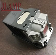 ORIGINAL QUALITY TLPLW15 REPLACEMENT PROJECTOR LAMP WITH HOUSING FOR TOSHIBA TDP-EW25/TDP-EX20/TDP-EX21/TDP-SB20/TDP-ST20 2024 - buy cheap