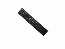 Remote Control For Sony RM-YD080 148999011 RMYD080 KDL-40BX450 KDL-46BX450 RM-YD081 148999111  BRAVIA LCD LED HDTV TV 2024 - buy cheap