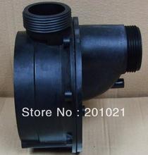LX TDA200 Complete Pump Wet End part,including pump body,pump cover,impeller,seal 2024 - buy cheap