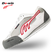 Sapatos de esgrima do-win 2024 - compre barato