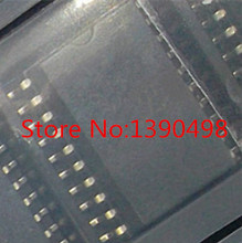 original spot  10pcs/lot PIC16F690-I/SO  PIC16F690  16F690   SOP20   Free Shipping 2024 - buy cheap
