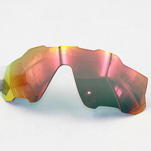 Новинка JBR велосипедные солнцезащитные очки поляризационные линзы полноцветные прозрачные линзы фотохромные линзы UV400 2024 - купить недорого