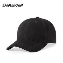 2021 Gorras Snapback Baseball Cap Mens Casquette Bone cap Fashion cap for women casquette de marque gorras planas 2024 - buy cheap