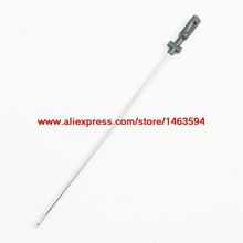 GT Model QS8006 RC Helicopter Spare Parts Center axis inner shaft Free shipping 2024 - buy cheap
