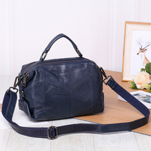 fashion luxury handbags women bags designer genuine leather women handbags shoulder crossbody bags for women 2024 - buy cheap