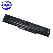 JIGU-batería MEDION 40036339 para ordenador portátil, BTP-DNBM de 40036340 BTP-DOBM para Fujitsu MEDION AkoyaE7218 P7624 P7812 MD98680 MD98770 MD98920 2024 - compra barato