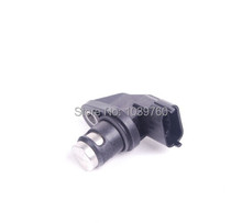 Free shipping wholesale new Camshaft Position Sensor for MERCEDES-BENZ W210 W211 W203 W210 W220 E320 S320 0041536928 2024 - buy cheap