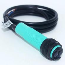 10-130CM 6-36V DC PNP N/O Photoelectric Switch Infrared Proximity Sensor Inductive ABS 2024 - buy cheap