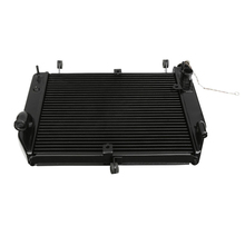 Motorcycle Radiator Cooler For Yamaha YZF R1 YZF-R1 2002-2003 2024 - buy cheap