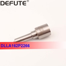 Inyección de combustible diésel DLLA162P2266, inyector común para boquillas Riel, a la venta 2024 - compra barato