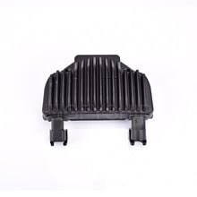 Motorcycle MOSFET Voltage Regulator Rectifier For Harley Dyna Fat Bob FXDF 2008 to 2014 CVO Fat Bob FXDFSE 2009 FXDFSE2 2010 2024 - buy cheap