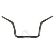 Motorcycle Rise 14" Ape Hanger HandleBar For Harley Touring Road Electra Glide Street King 1982-2016 2024 - buy cheap