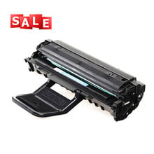 High Quality Toner Cartridge for Xerox PE220 013R00621 3000pages Laser Toner, Free shipping 2024 - buy cheap