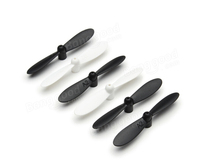 JJRC H20 RC Quadcopter Spare Parts Propeller Set 2024 - buy cheap