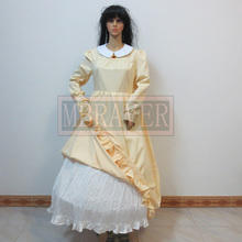 Howl's Moving Castle Sophie Hatter Cosplay Costume Custom Made Any Size 2024 - buy cheap