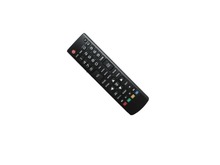 Remote Control For LG 55LN5750 60LN5750 AKB73715608 A 32LN541U 42LN541U 55LN540U 60LN540U LN540V  LN540B LN540R LED HDTV TV 2024 - buy cheap