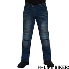 High quality motorcyclepant s/riding pants/Slim racing pants/have protection off-road pants/Drop resistance pants 2024 - buy cheap