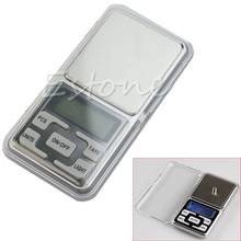 100g x 0.1g Mini Precision Digital Scales for Gold Bijoux Sterling Silver Scale Jewelry 0.1 Balance Weight Electronic Scales 2024 - buy cheap