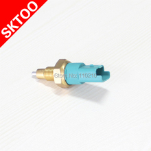 SKTOO for renault   reverse light  switch 8200177718 2024 - buy cheap