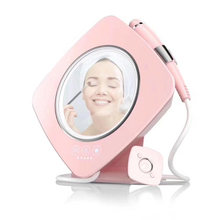 2019 Golden Eye Beauty Instrument Eye Care Machine for Skin Lifting and Dark Circle Removal Vibrating Massager 2024 - buy cheap