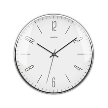 2019 3D Wall Clock Home Kitchen Clock Quartz Watch Modern Design Decorative Clocks Kids Clock  Living Room Home Free Shipping 2024 - buy cheap