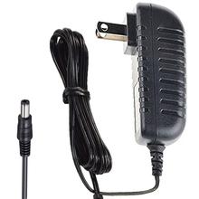 New AC Adapter For Booster PAC ESA22 ES2500KE ES2500 ESA217 ES5000 ESP5500 Charger 2024 - buy cheap