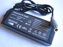 20V 4.5A 90W Adaptador AC Carregador para Lenovo B490 B590 V480 V480C V480S V580 92P1109 2024 - compre barato