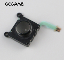 Original new black Analog 3D Joystick For PS Vita PSV 2000 PSV2000 Replacement part OCGAME 2024 - buy cheap