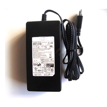 0957-2146 32V 940mA and 16V 625mA 3-Prong AC Power Adapters for HP Printer Power Supply 0957-2178 2024 - buy cheap