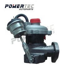 Turbocompresor KP35 KKK 54359710005, 5860030, 93191993, turbolader para Opel Corsa D/para Peugeot Bipper 1,3 HDi 75 2024 - compra barato