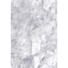 Gray Marble Photography Backdrops Solid Colored Backgrounds for Photo Studio Photophone for Goods Vinyl Cloth Computer Printed 2024 - buy cheap