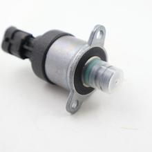 Brand New 0928400502 Fuel Pump Pressure Regulator Control Valve 2024 - buy cheap