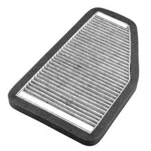 Cabin Air Filter Replacement for Ford Escape Mercury Mariner Mazda Tribute 8L8Z19N619B Automobiles Filters 2024 - buy cheap