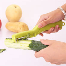 Electric Apple Peeler Cutter Slicer Fruit Potato Peeling Operated Machine apple peeler fruit peeler slicing machine DEC6 2024 - buy cheap
