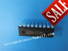 Free shipping EM78P156NPJ EM78P156 microprocessor IC electronic stock new original 2024 - buy cheap