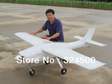 Remote Control Gas Powered Discount New Mjolnir UAV Propeller Glider Modle Airplane For Sale Radio RC Model Air Planes Kits Cub 2024 - buy cheap